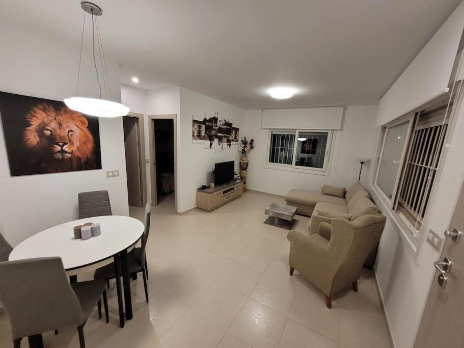 אליקאנטה Chalet Adosado Acogedor Busot מראה חיצוני תמונה